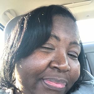 Meet your Posher, Alesse